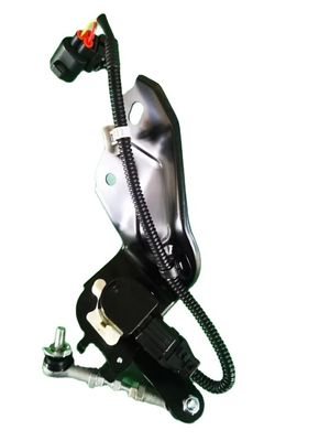 2010-2018 Toyota Landcruiser e Lexus GX460 Sensore di altezza della sospensione anno 2010-