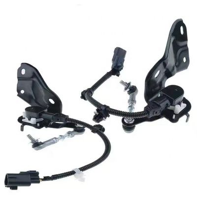 2010-2018 Toyota Landcruiser e Lexus GX460 Sensore di altezza della sospensione anno 2010-