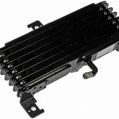 Sostituire/riparare il raffreddatore dell'olio del cambio 32910-60150 per Toyota 4 Runner 2003-2009