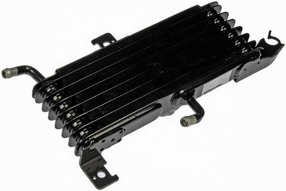 Sostituire/riparare il raffreddatore dell'olio del cambio 32910-60150 per Toyota 4 Runner 2003-2009
