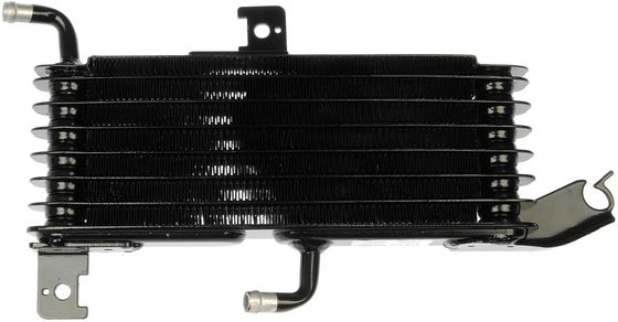 Sostituire/riparare il raffreddatore dell'olio del cambio 32910-60150 per Toyota 4 Runner 2003-2009