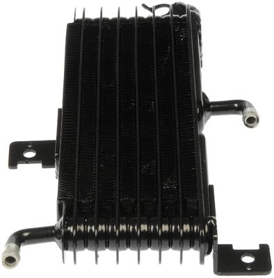 Sostituire/riparare il raffreddatore dell'olio del cambio 32910-60150 per Toyota 4 Runner 2003-2009