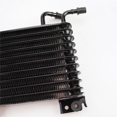 Car Fitment LEXUS US Cooler ad olio a cambio per Toyota Tundra 2000-2006 32910-34010