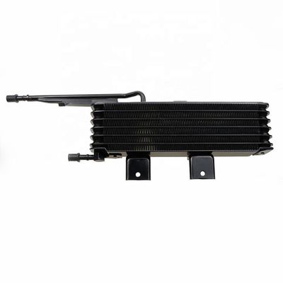 Cooler ad olio per Toyota Highlander 2014-2017 6 cilindri 3.5 32910-48190