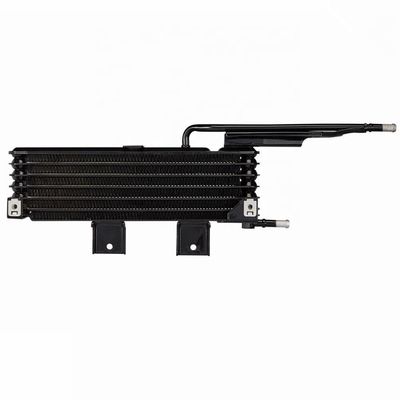 Cooler ad olio per Toyota Highlander 2014-2017 6 cilindri 3.5 32910-48190