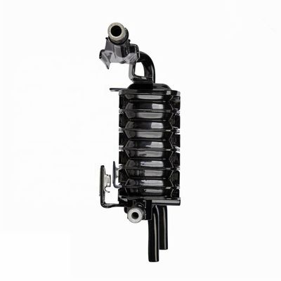 Cooler ad olio per Toyota Highlander 2014-2017 6 cilindri 3.5 32910-48190