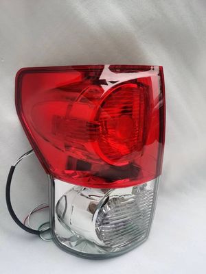 12V luce posteriore per Toyota Tundra 07-09 81560-0C070 2006- Voltaggio 12V Anno 2006- 12V