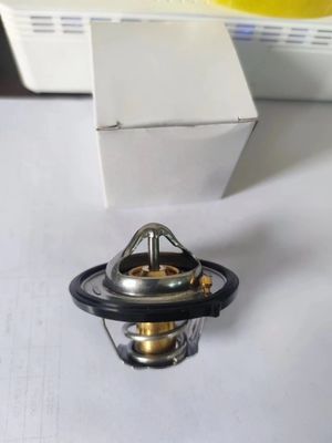 25500-2B000 Assemblaggio termostato Per 2021-2022 Hyundai Kia 1.6L ROHENS COUPE