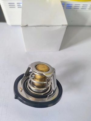 25500-2B000 Assemblaggio termostato Per 2021-2022 Hyundai Kia 1.6L ROHENS COUPE