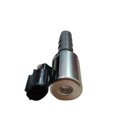 15330-21011 Controllo dell'olio del motore VVT Valvola di sincronizzazione a camma Solenoide per TOYOTA JP Prius Yaris