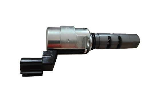 15330-21011 Controllo dell'olio del motore VVT Valvola di sincronizzazione a camma Solenoide per TOYOTA JP Prius Yaris