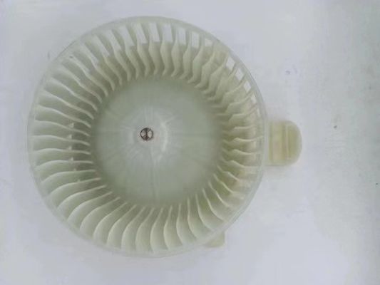 87103-60480 AC FAN HEATER BLOWER MOTOR per Toyota Lexus IS GS Landcruiser Reiz Crown