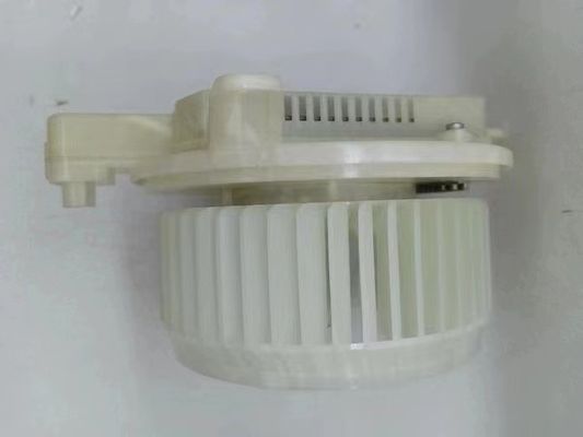 87103-60480 AC FAN HEATER BLOWER MOTOR per Toyota Lexus IS GS Landcruiser Reiz Crown
