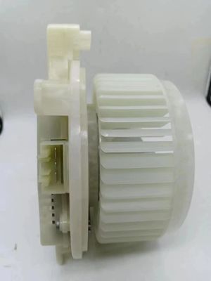 87103-60480 AC FAN HEATER BLOWER MOTOR per Toyota Lexus IS GS Landcruiser Reiz Crown