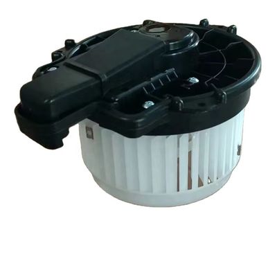 2020- Toyota Prius C Blower Motor Subassembly con ventilatore e numero di parte 87130-52200