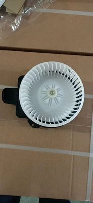2020- Toyota Prius C Blower Motor Subassembly con ventilatore e numero di parte 87130-52200