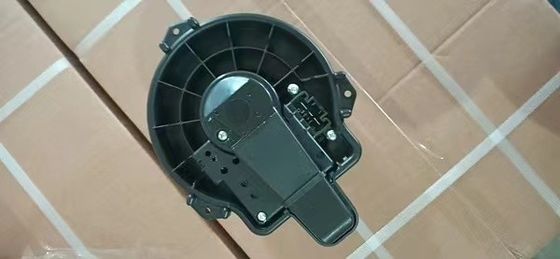 2020- Toyota Prius C Blower Motor Subassembly con ventilatore e numero di parte 87130-52200