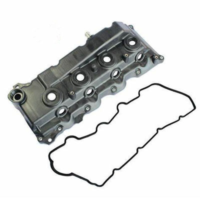 Coperchio di valvola del motore per Toyota Hilux Vigo Hiace Fortuner 1KD 2KD Kun 16 KUN 26