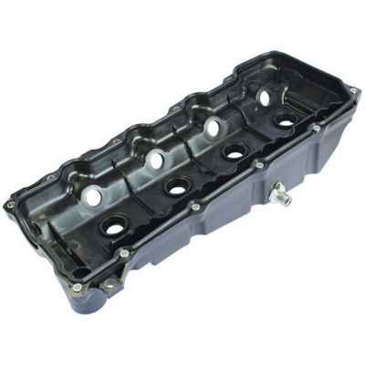 Coperchio di valvola del motore per Toyota Hilux Vigo Hiace Fortuner 1KD 2KD Kun 16 KUN 26