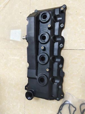 Coperchio di valvola del motore per Toyota Hilux Vigo Hiace Fortuner 1KD 2KD Kun 16 KUN 26