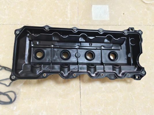 Coperchio di valvola del motore per Toyota Hilux Vigo Hiace Fortuner 1KD 2KD Kun 16 KUN 26