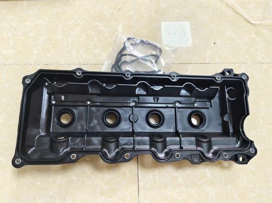 Coperchio di valvola del motore per Toyota Hilux Vigo Hiace Fortuner 1KD 2KD Kun 16 KUN 26