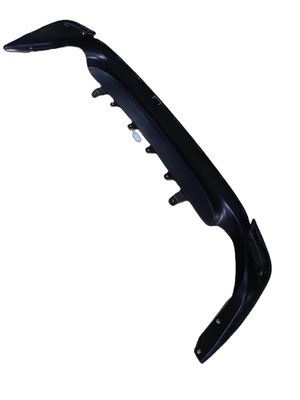 Car Fitment Toyota Standard Rear Bumper Cover 52169-06190 per l'anno 2023