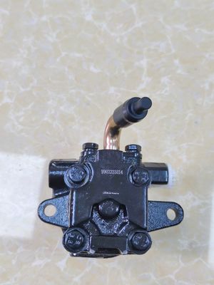 Pompa di potenza di sterzo per camion per Nissan FD42 49110-0T002 Solo per parti auto giapponesi