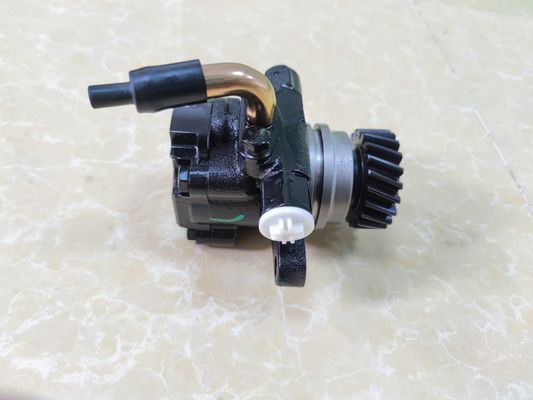 Pompa di potenza di sterzo per camion per Nissan FD42 49110-0T002 Solo per parti auto giapponesi