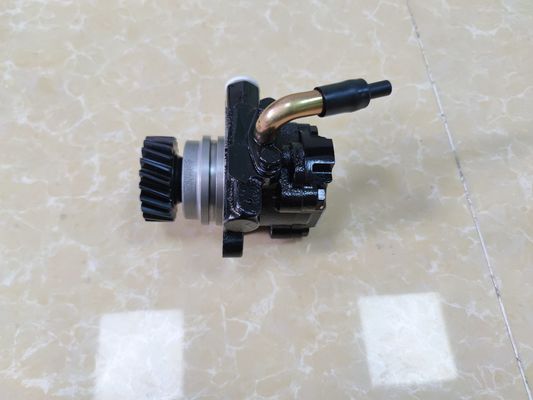 Pompa di potenza di sterzo per camion per Nissan FD42 49110-0T002 Solo per parti auto giapponesi