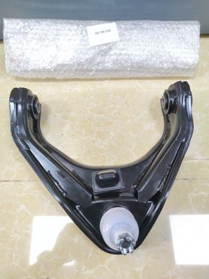 Braccio di controllo superiore per Mitsubishi Pajero L200 05-15 4010A104 4010A117 4010A118 ZSC-0655R