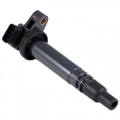 90919-02237 Toyota Spirale di accensione 4 Runner Toyota Tacoma Spirale di accensione