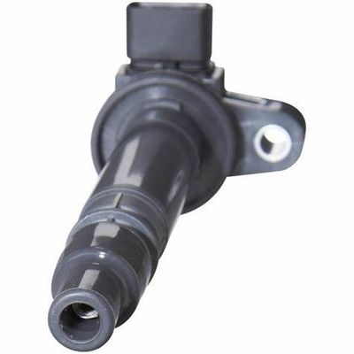 90919-02237 Toyota Spirale di accensione 4 Runner Toyota Tacoma Spirale di accensione