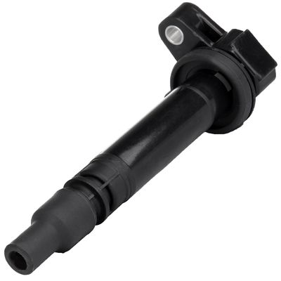 90919-02237 Toyota Tacoma bobina di accensione Toyota 4runner Nero