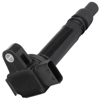 90919-02237 Toyota Tacoma bobina di accensione Toyota 4runner Nero