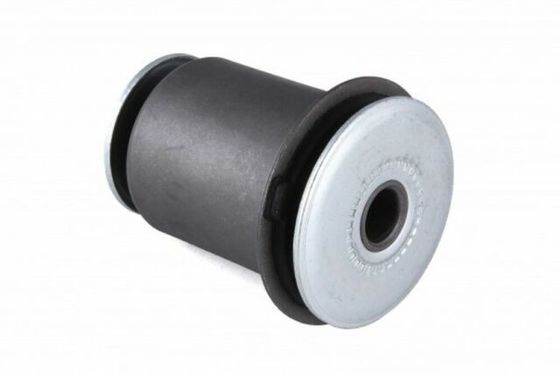 48655-60030 Bustiere del braccio di controllo inferiore per Toyota Landcruiser Prado