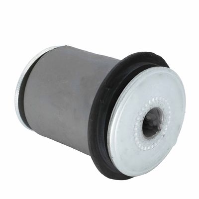 48655-60030 Casco del braccio di controllo inferiore per Toyota Landcruiser Prado