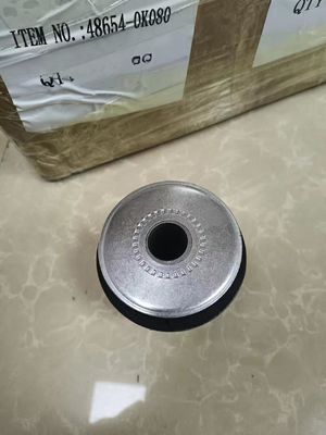 48654-0K080 Suspensione Bushing Hilux VIII Pickup Toyota Suspensione Bushing