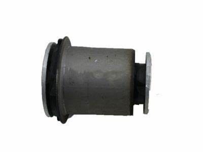48654-0K080 Suspensione Bushing Hilux VIII Pickup Toyota Suspensione Bushing
