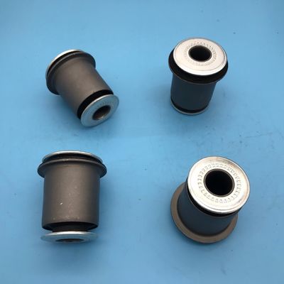 48654-0K080 Suspensione Bushing Hilux VIII Pickup Toyota Suspensione Bushing