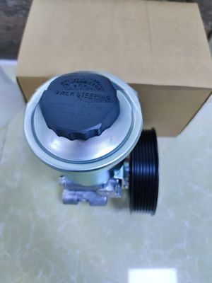 44310-35710 Pompa di sterzo 44310-0K080 per Land Cruiser Prado TRJ12# TRJ150