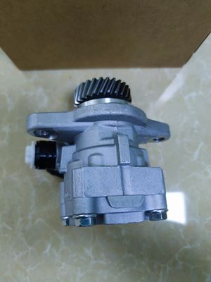 Nuova pompa di sterzo per Land Cruiser 100 1998-2007 44310-60410 44310-60450 e per Land Cruiser 100 44320-60270