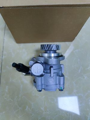 44310-60410 44310-60450 e 44320-60270 Parti di sterzo per Land Cruiser 100