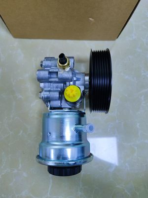 44310-35710 Pompa di sterzo 44310-0K080 per Land Cruiser Prado TRJ12# TRJ150