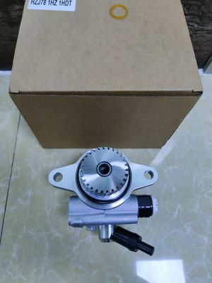 Nuova pompa di sterzo per Land Cruiser 100 1998-2007 44310-60410 44310-60450 e per Land Cruiser 100 44320-60270