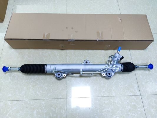 44200-60170 4420060170 supporto del volante azionato per Toyota landcruiser HZJ100 HDJ100 GRJ200