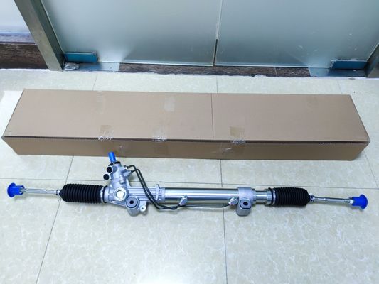 Link Assy Servo Steering Rack per Toyota Prado 4000 con numero di parte OEM 44200-35051