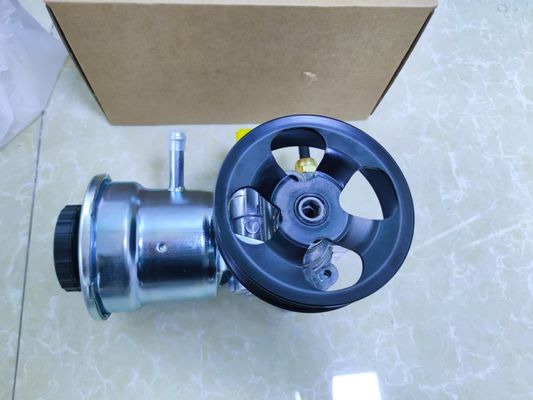 44310-35710 Pompa di sterzo 44310-0K080 per Land Cruiser Prado TRJ12# TRJ150