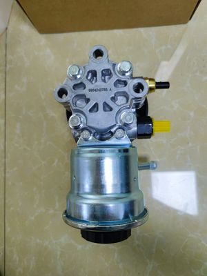44310-35710 Pompa di sterzo 44310-0K080 per Land Cruiser Prado TRJ12# TRJ150