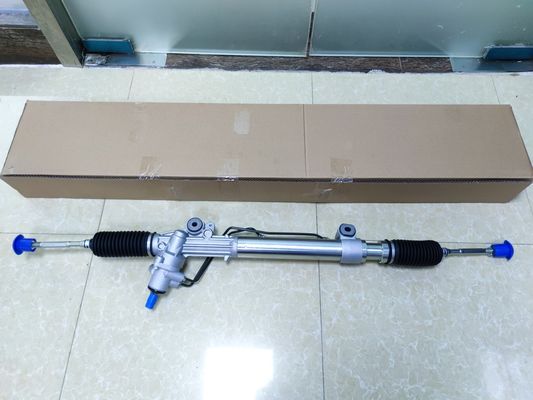 44200-35051 supporto di sterzo servo per Toyota Prado 4000 r